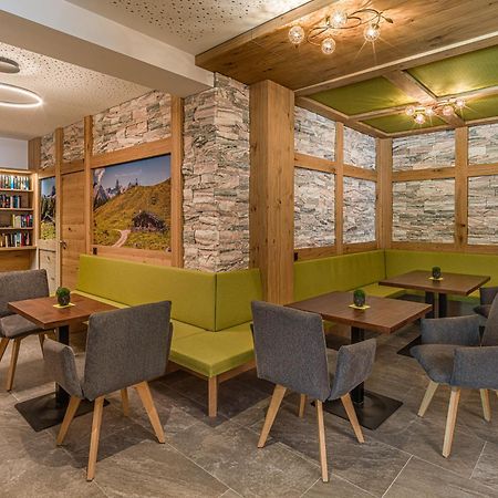 Landhotel Kirchenwirt Unken Dış mekan fotoğraf