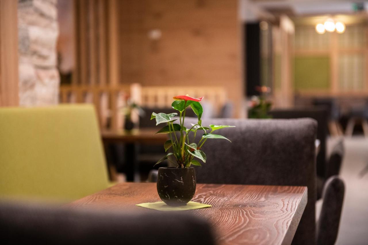 Landhotel Kirchenwirt Unken Dış mekan fotoğraf