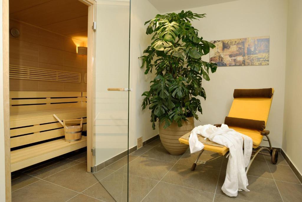 Landhotel Kirchenwirt Unken Dış mekan fotoğraf