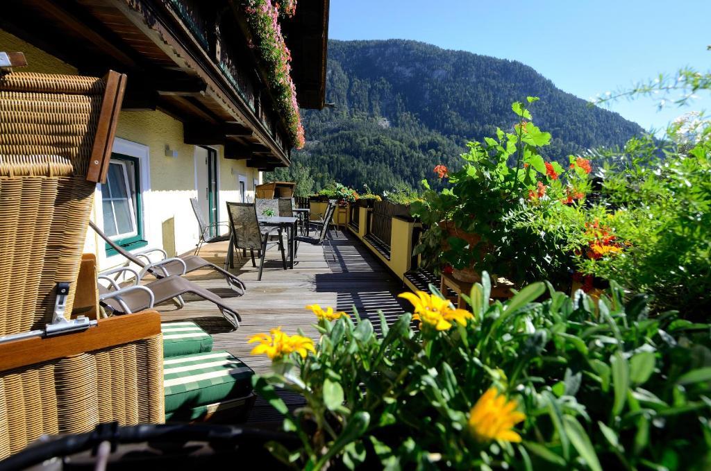 Landhotel Kirchenwirt Unken Dış mekan fotoğraf